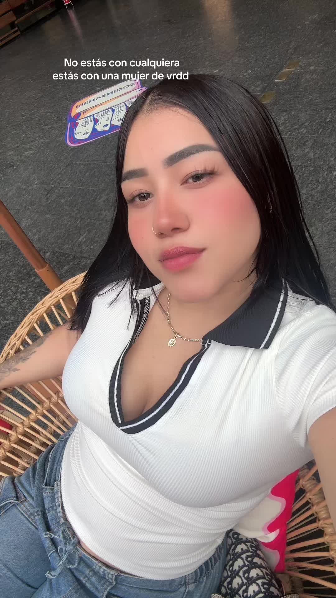 @Ivana✨