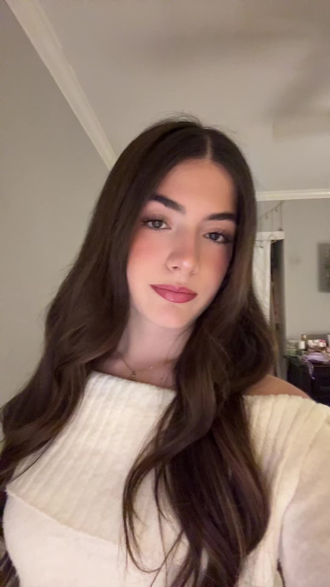 @Lyla