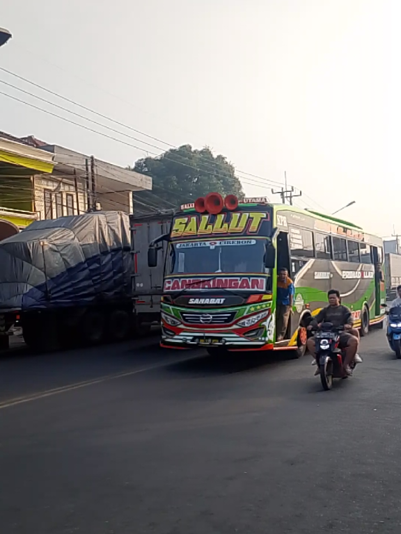 @Aldino Putra Pratama