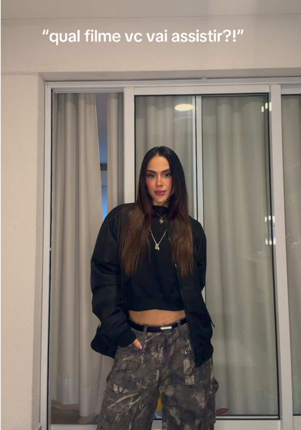 @Garotas Kiridas 🤎🤎