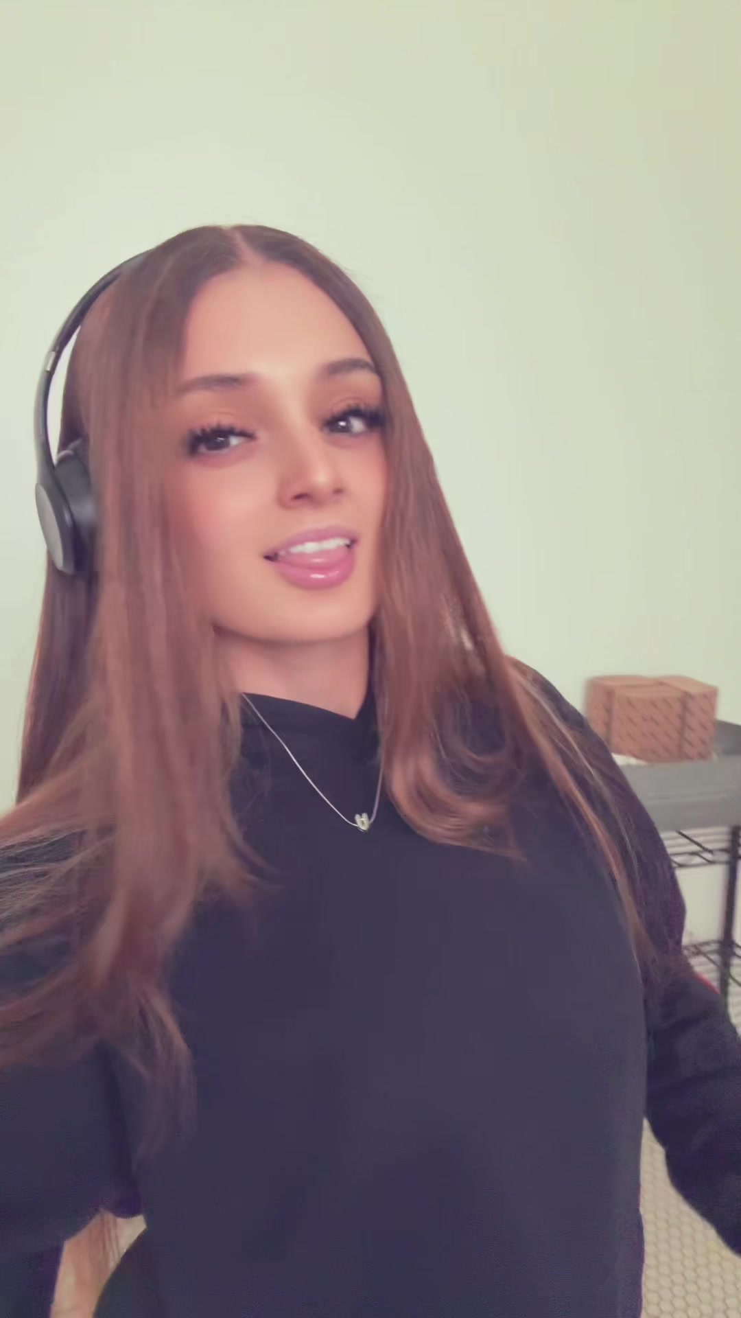 @5star_lexx🫶🏼