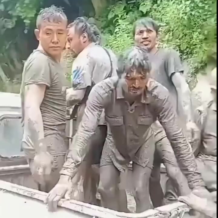 @पर्वते याम बाबु 🙏🇳🇵🇯🇵🙏