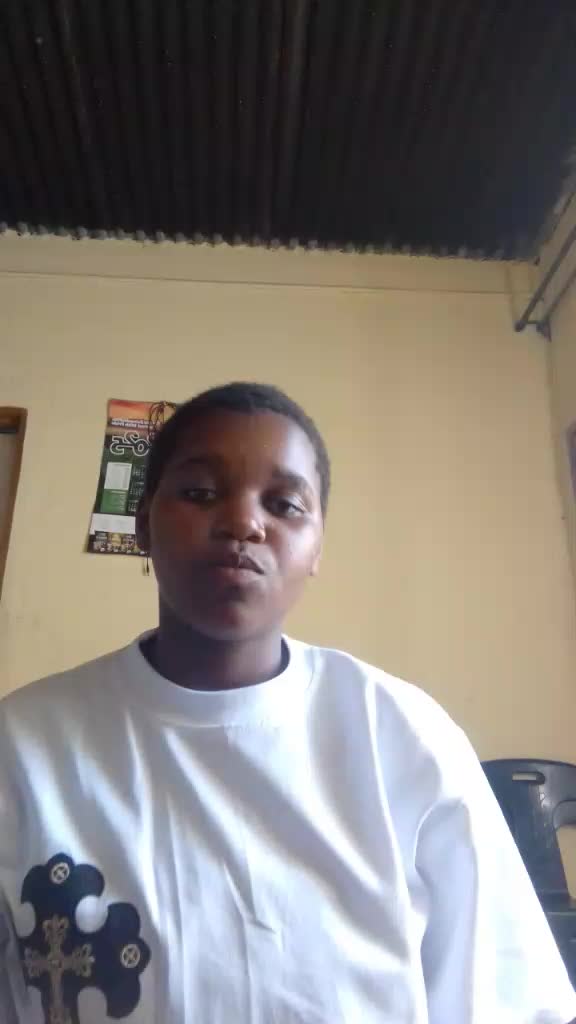 @Akilah 🥰🥰🙏