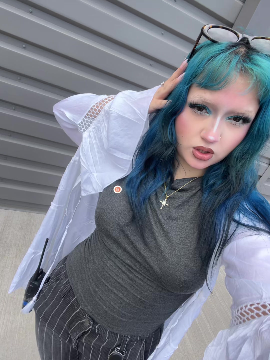 @kyleeann