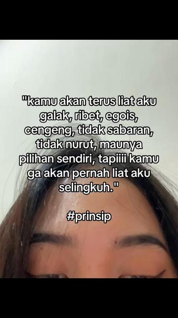 @Resyacantik