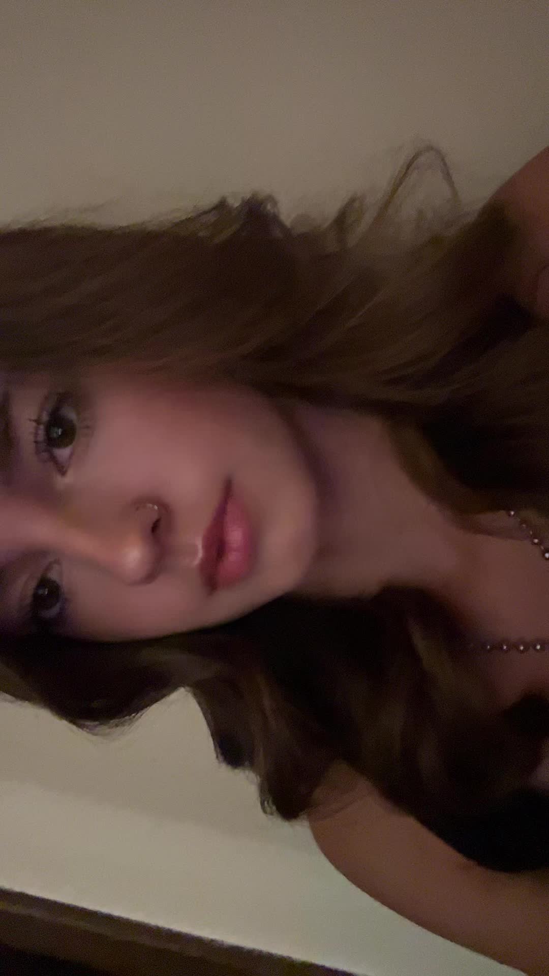 @maci🚦🛸