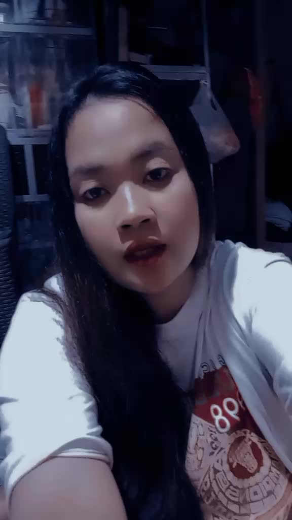 @Ma. Isabel Tejada Montaño