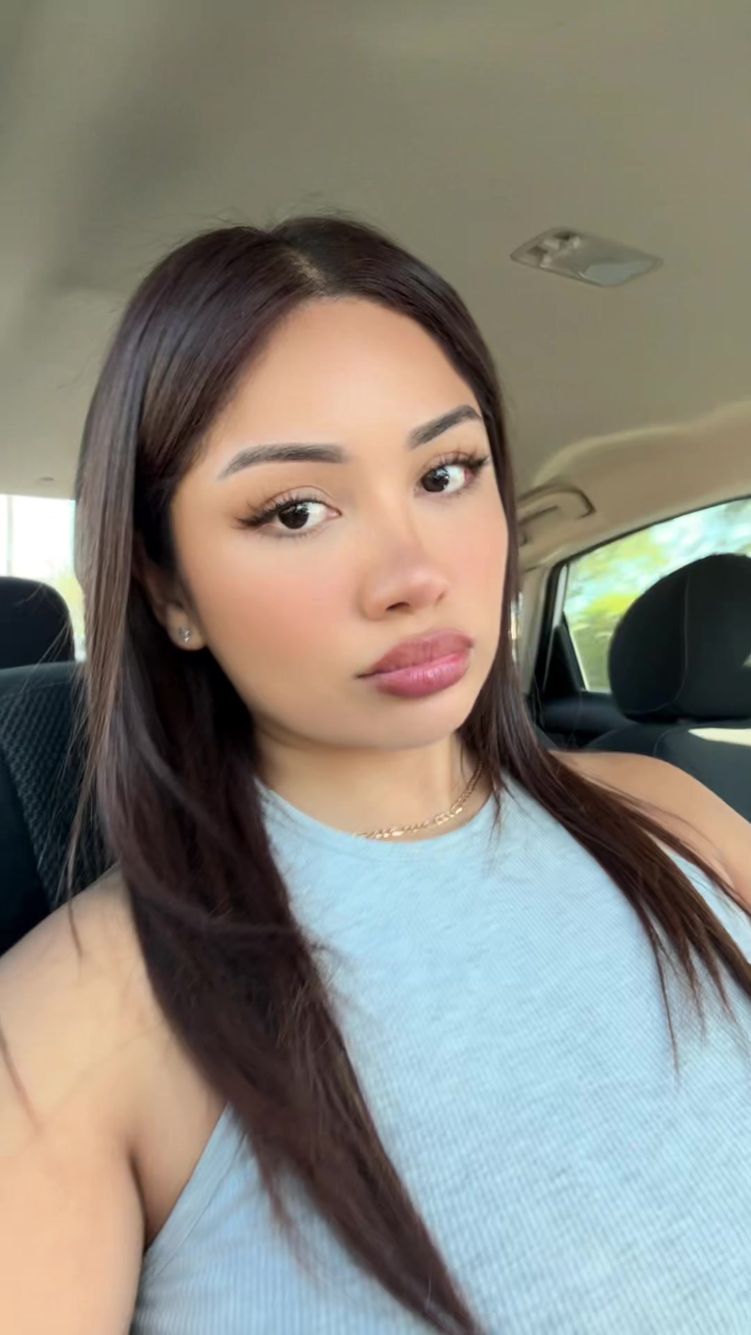 @bry (: