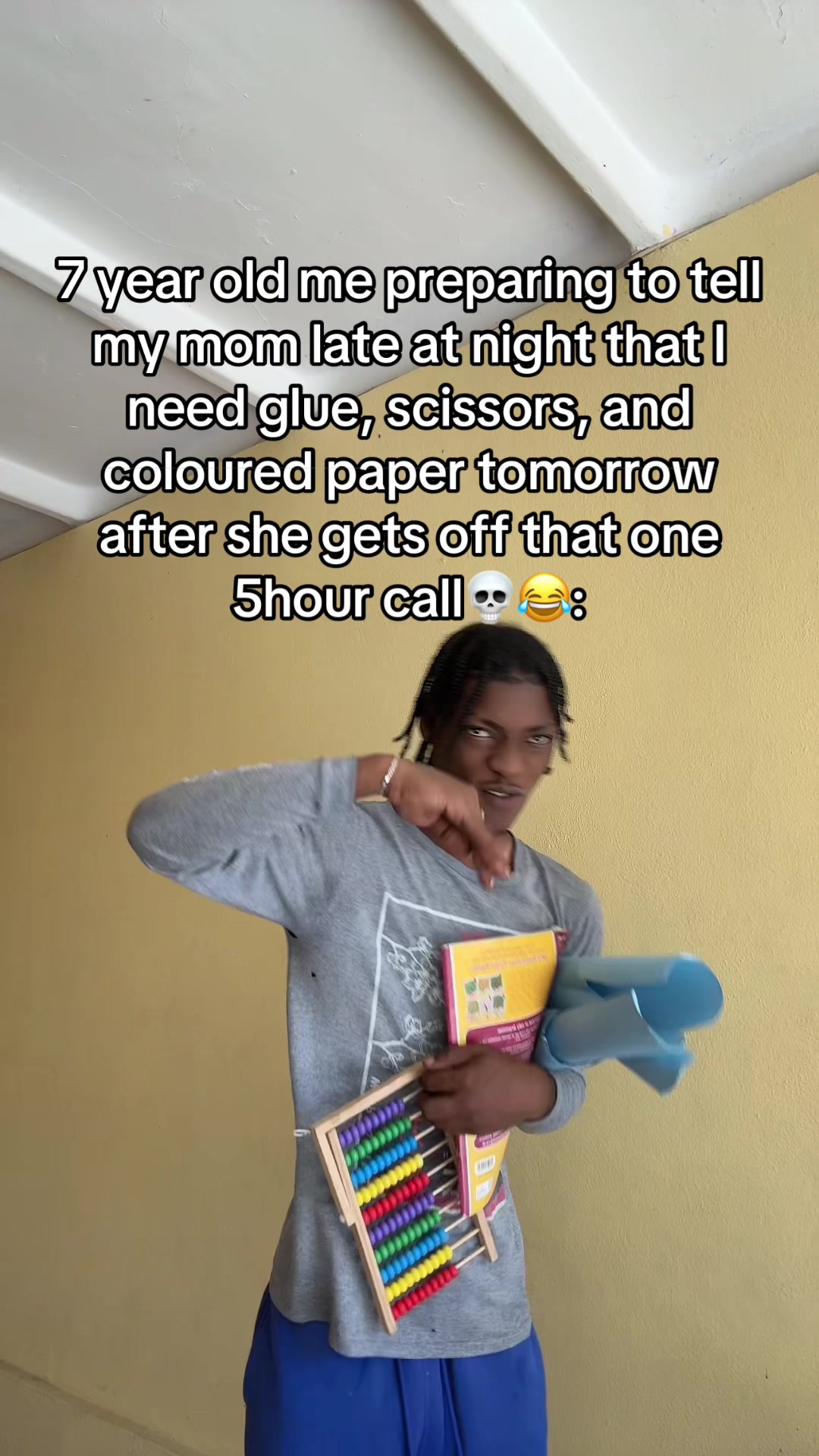 @𓅓 Trey_British 🧸🇬🇧👁️⃤