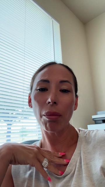 @mamacita_323
