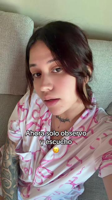 @Té De Canela 👩🏼🦰🔥😚