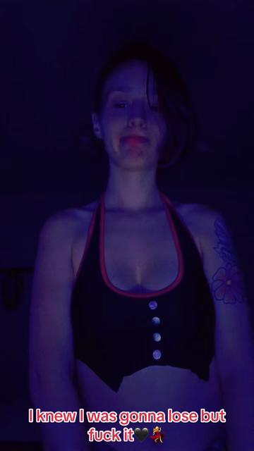 @🩸His Crimson Queen🩸