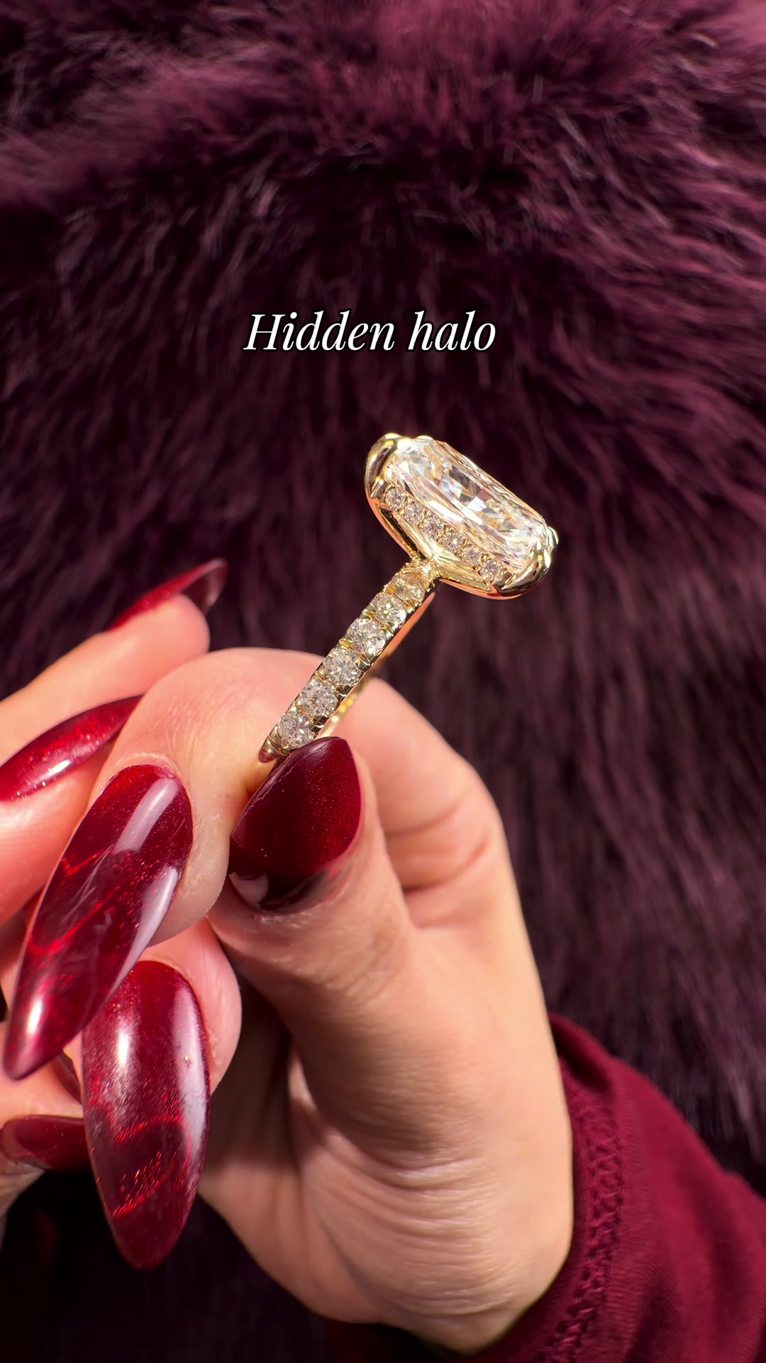 @Raad.Jewelers