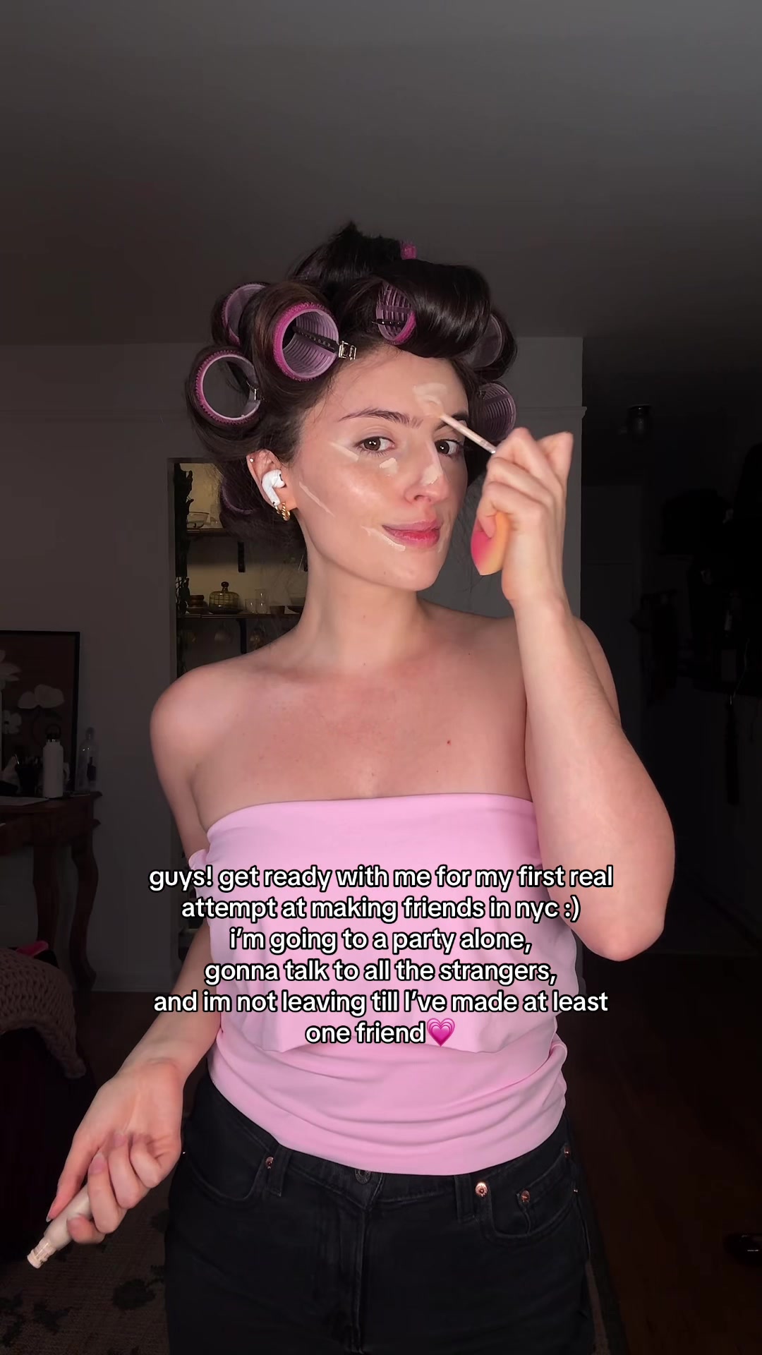 @raegan