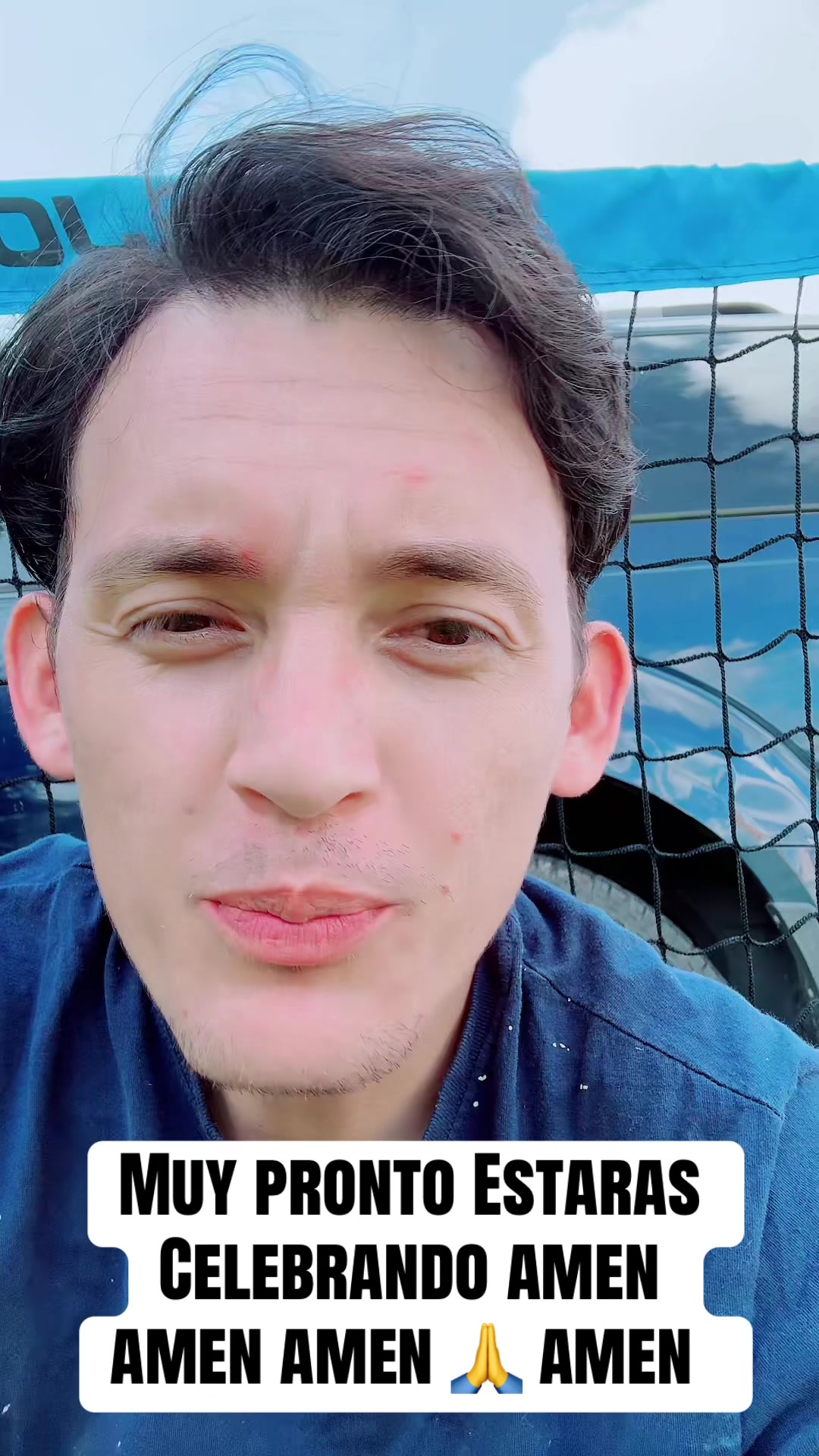 @Daniel Rodríguez