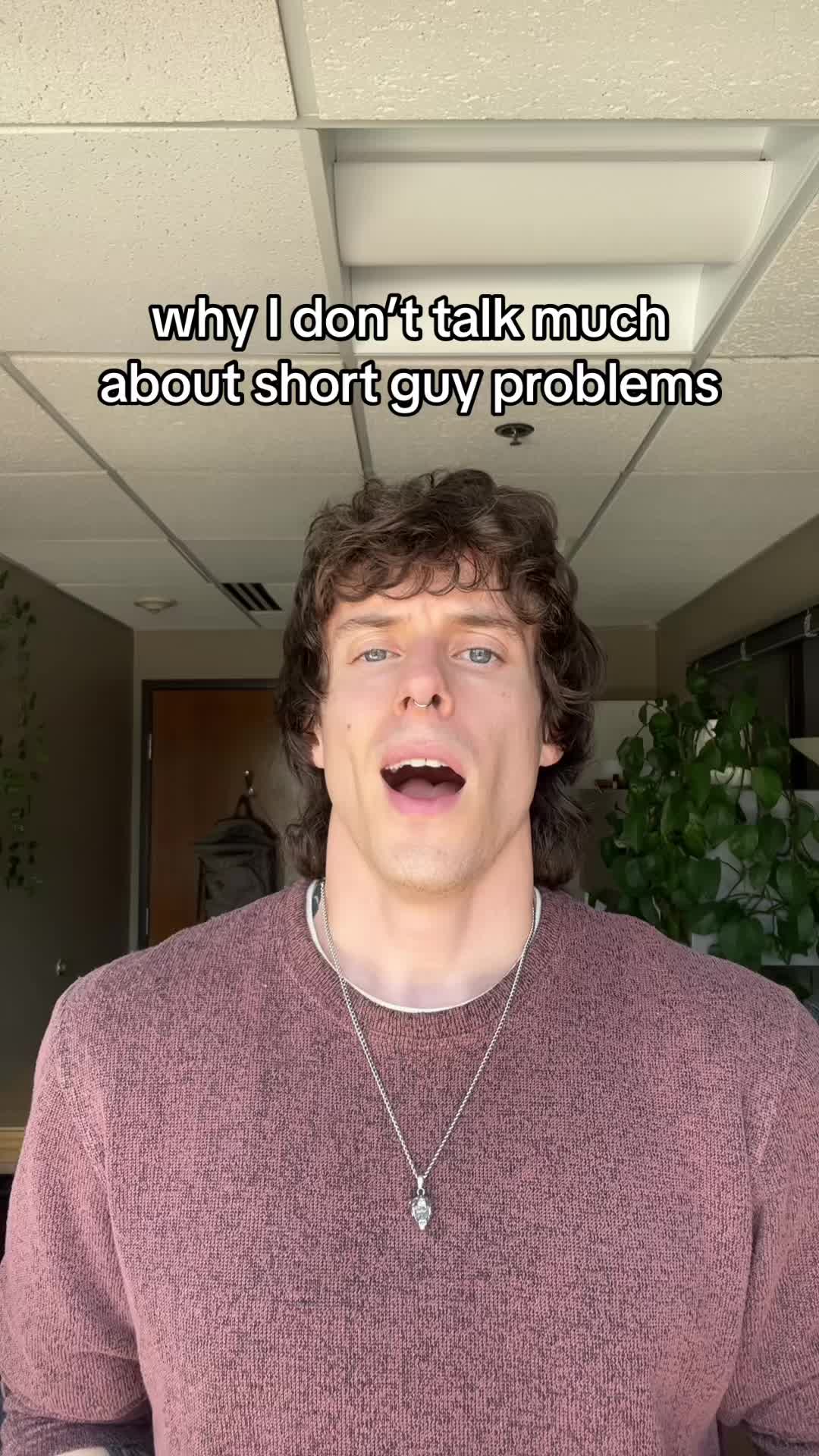 @A Peaceful Knight