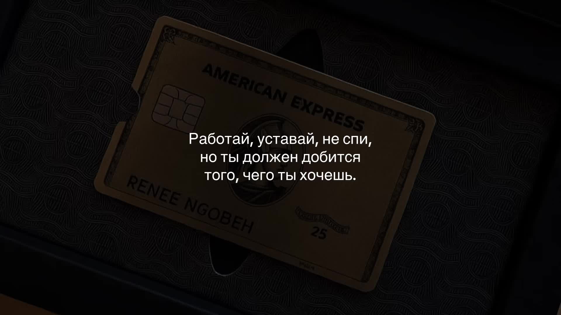 @ТГ В БИО