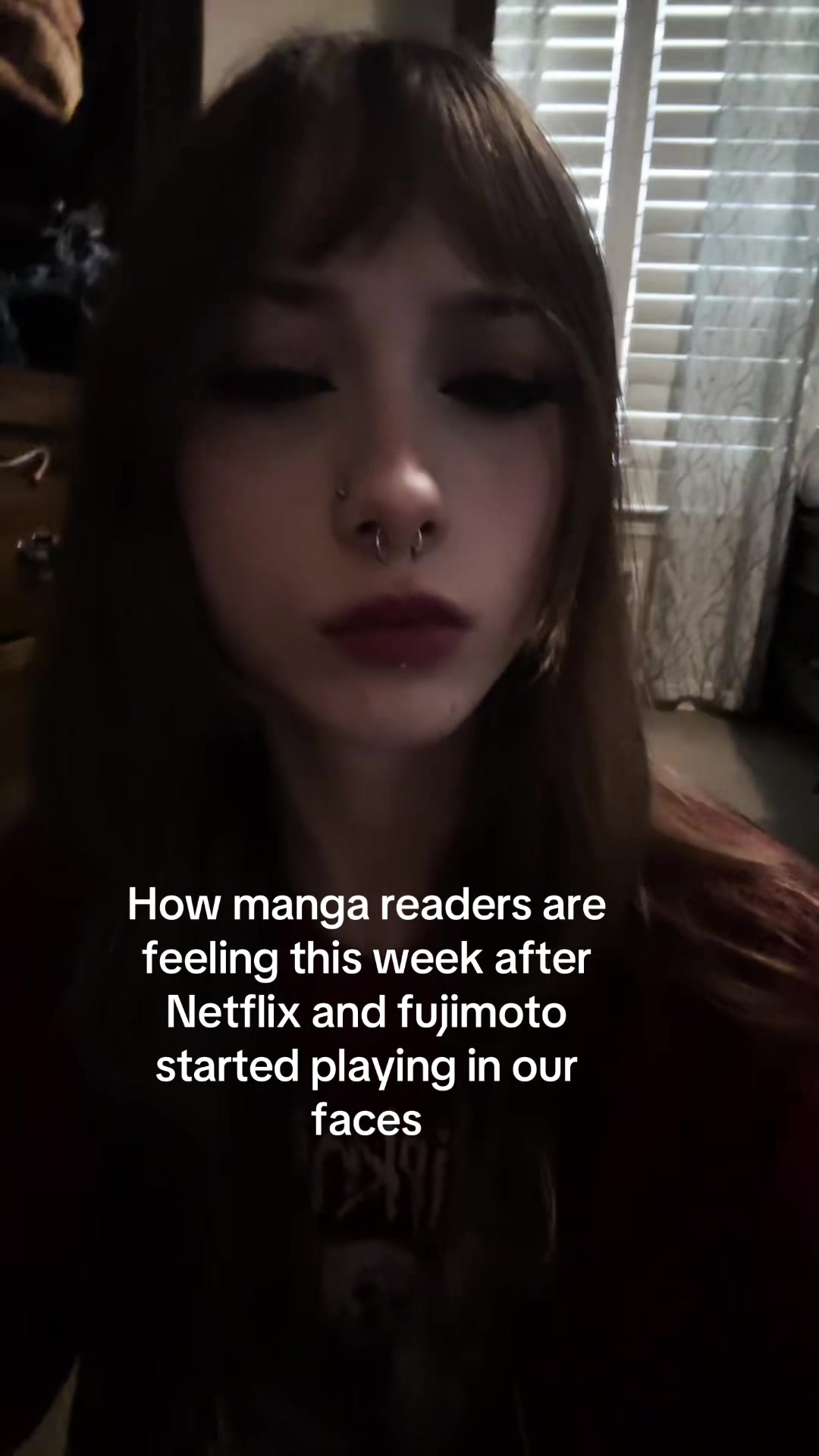 @Dani💋