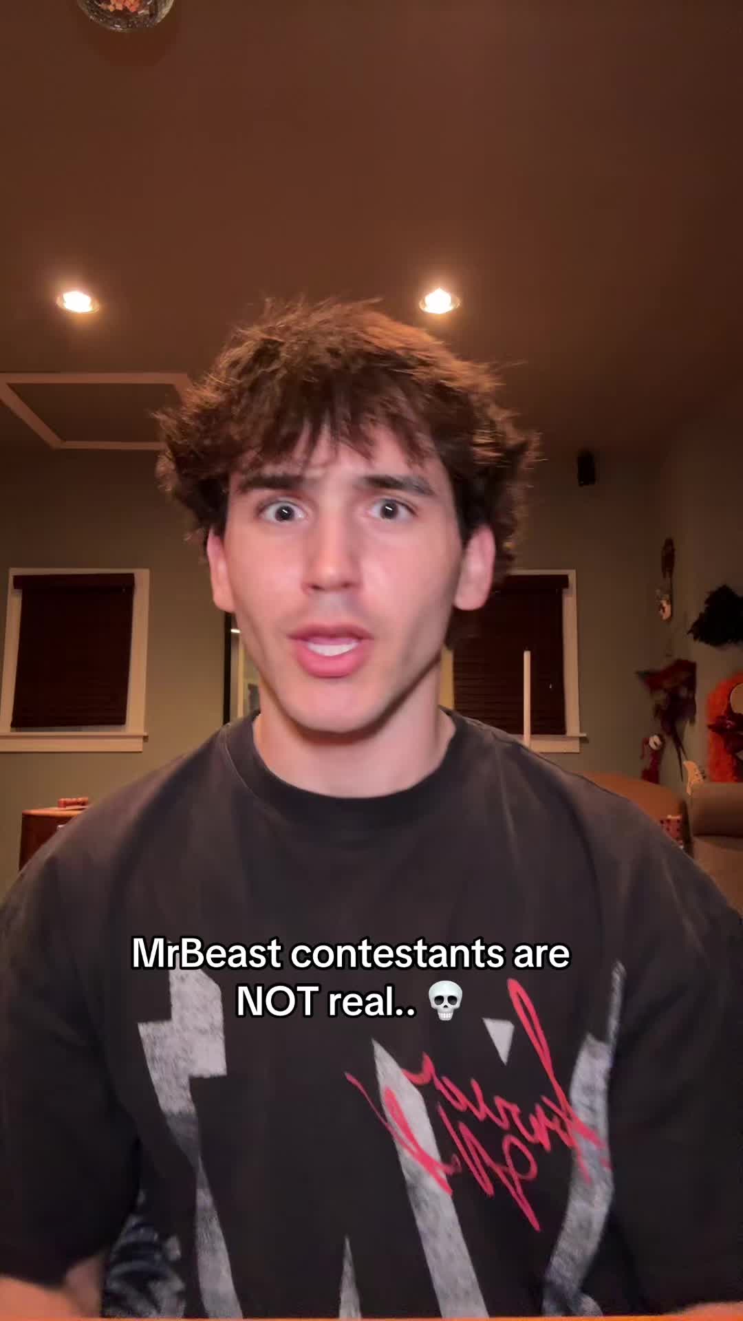 @Leo C