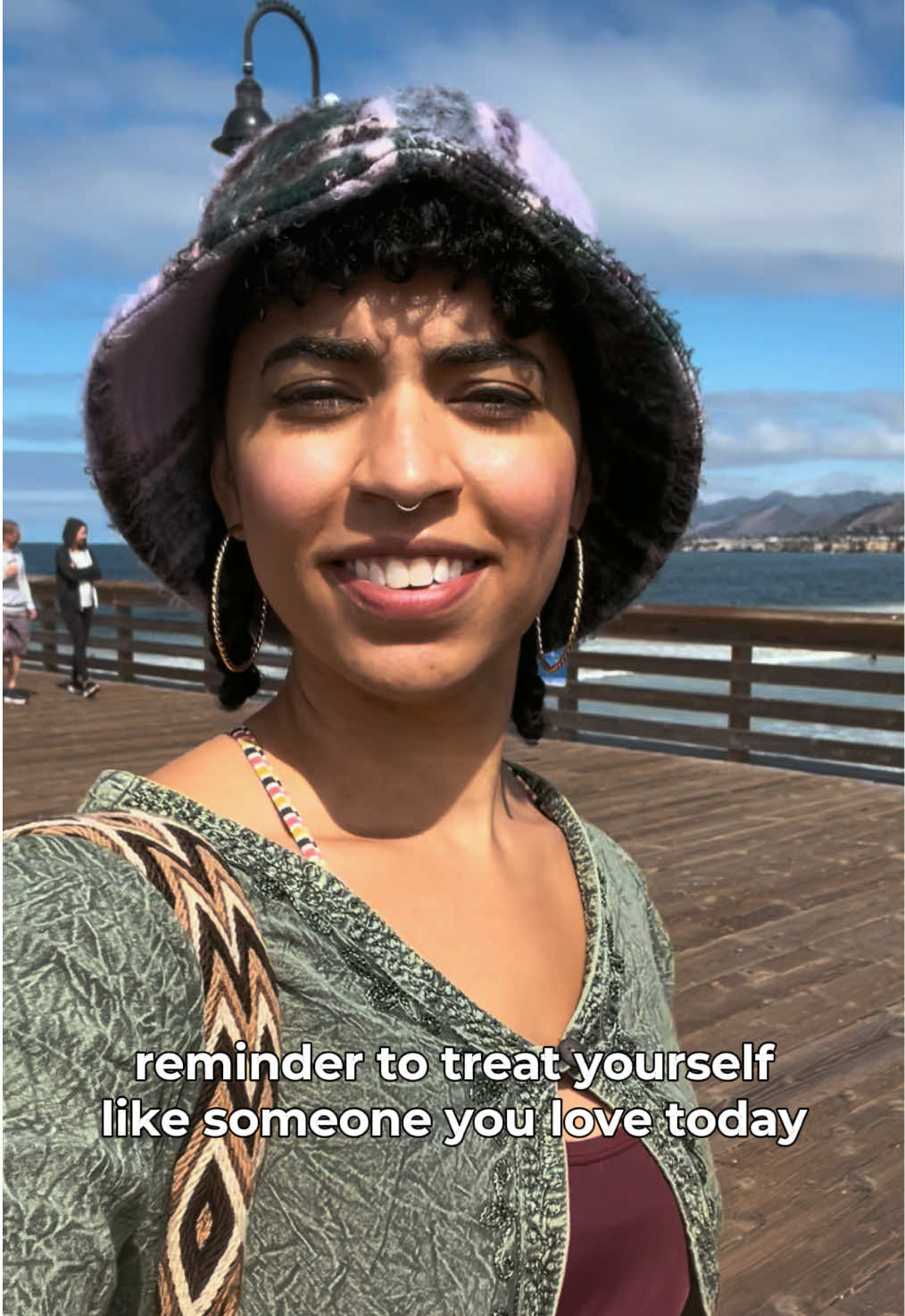 @Sunny☀️ @VeganSunny on YouTube