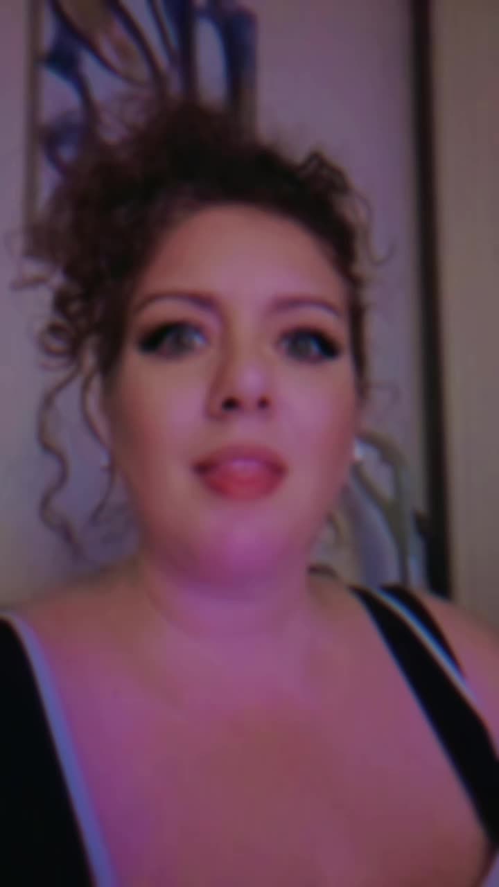 @angelbuns