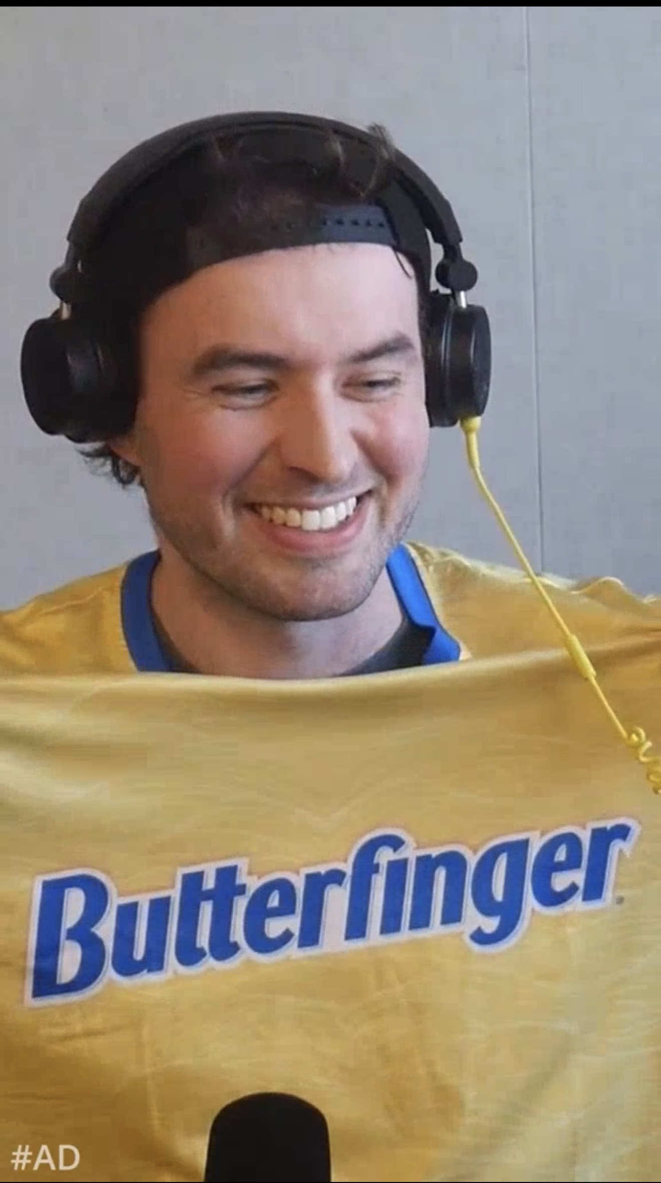 @NickRTFM