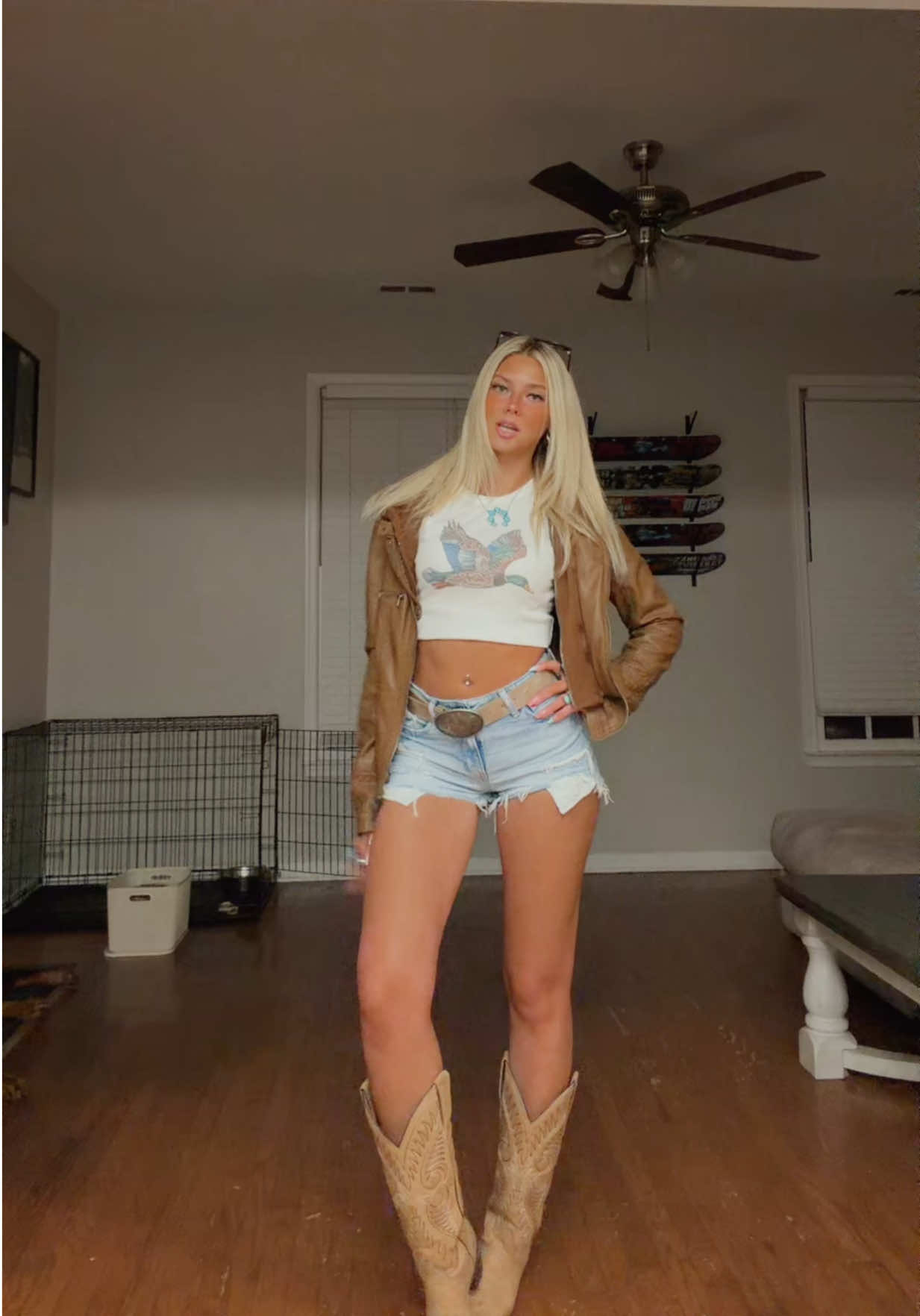 @heather nikole👑