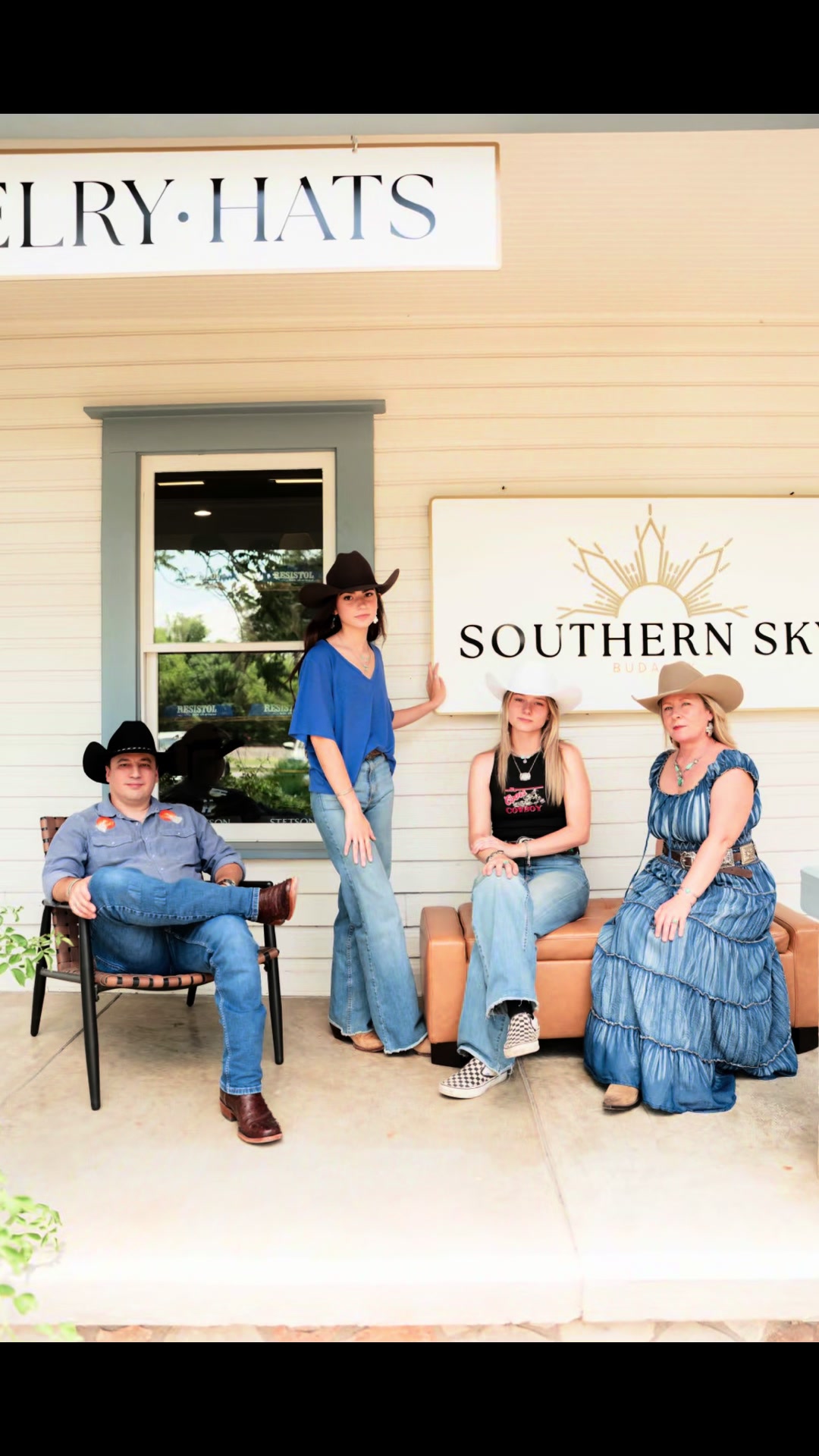 @southernskybuda