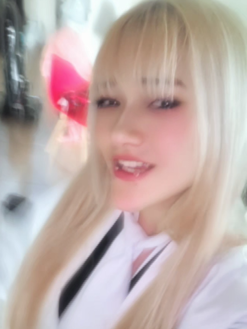 @pikoa𐙚