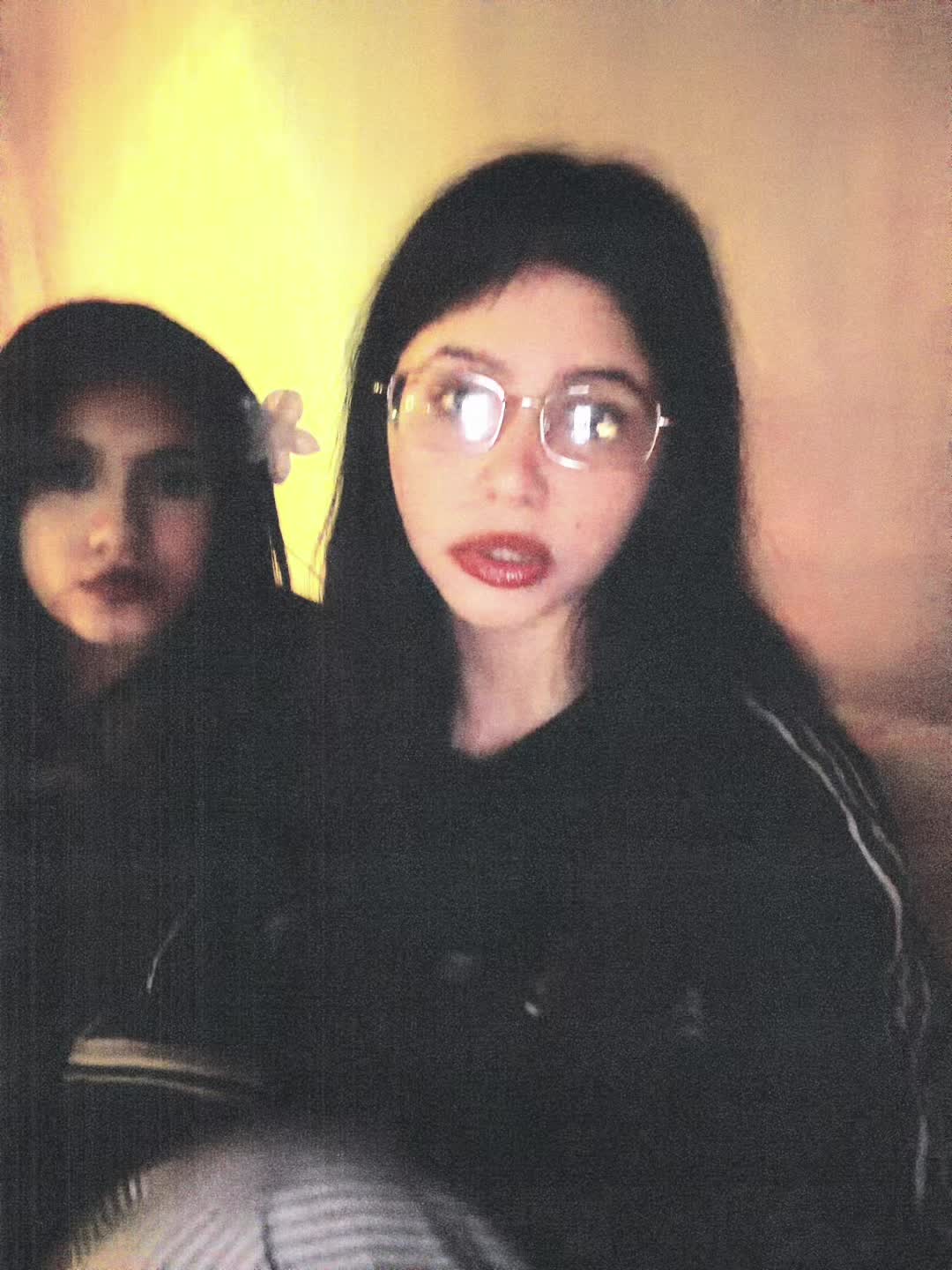 @fiorellasworld