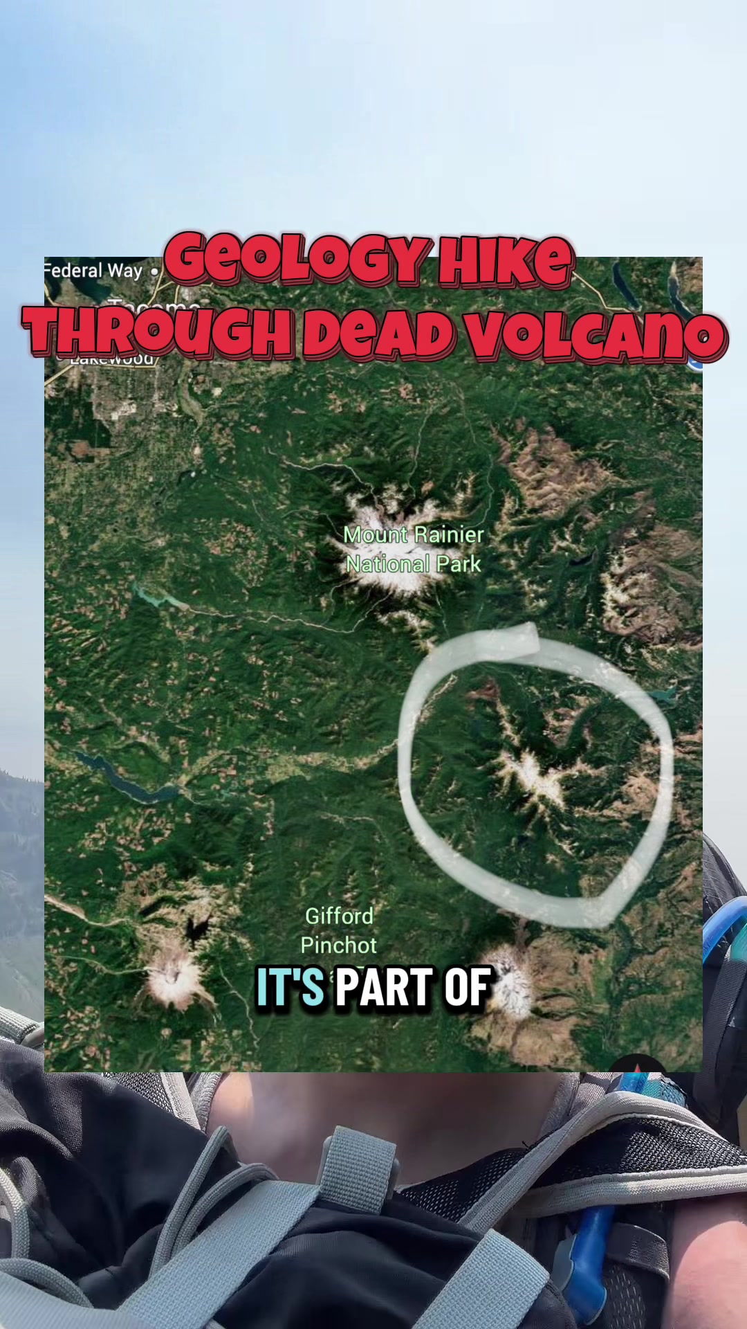 @Vulkan Facts