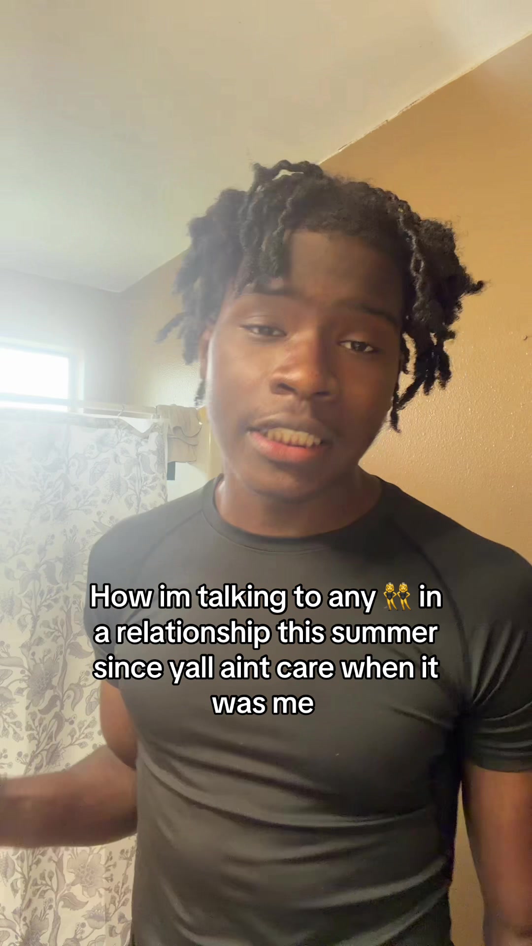 @REAL LUH ANT