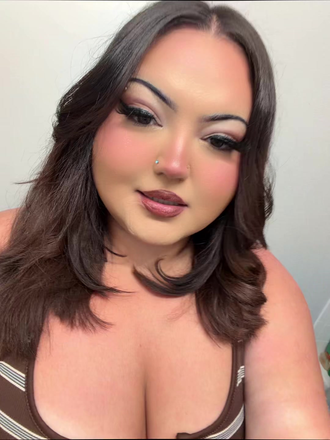 @mikayla