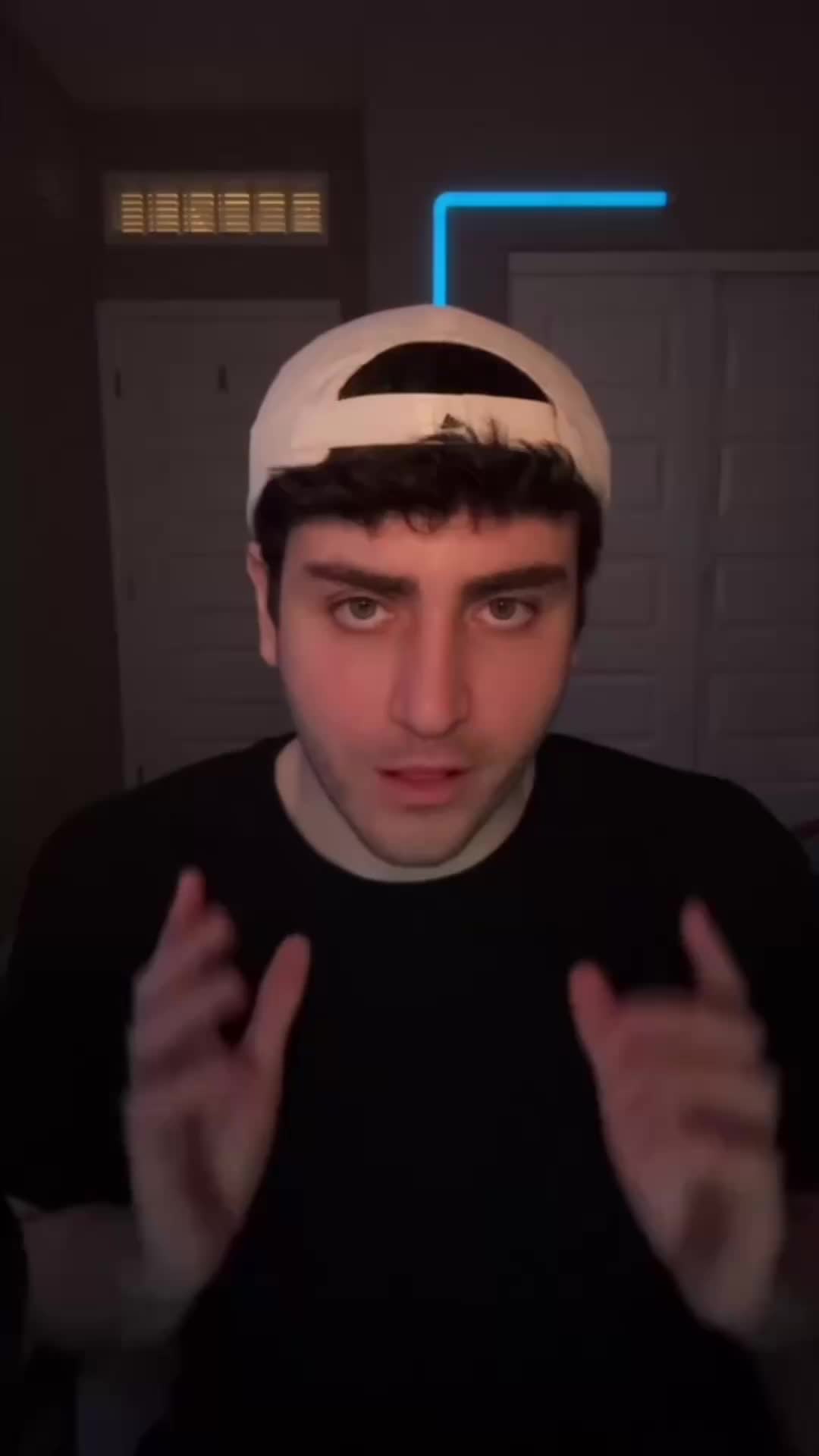 @Danny