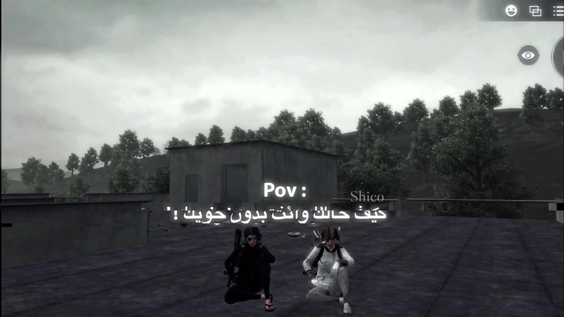 @7