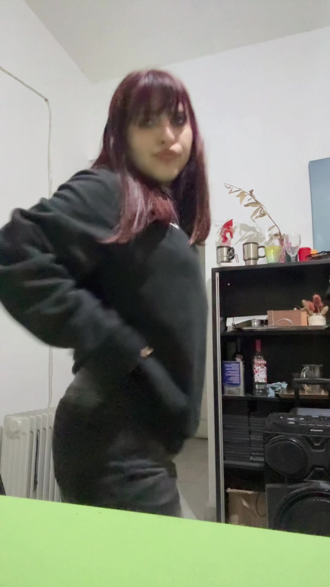 @Flequi flequi