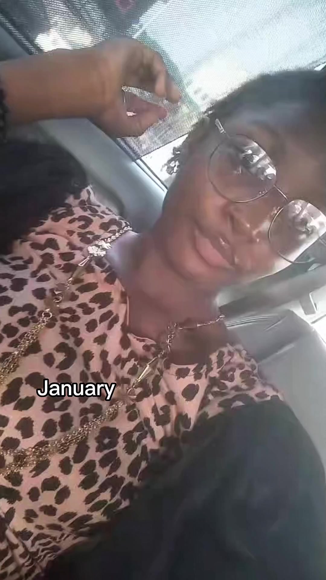 @Edidiong🤭❤