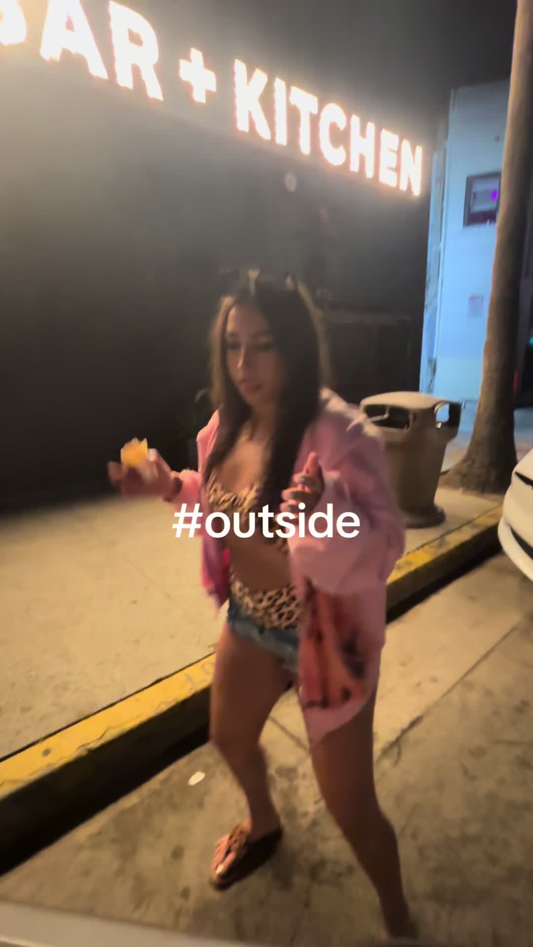 @poochinaa69