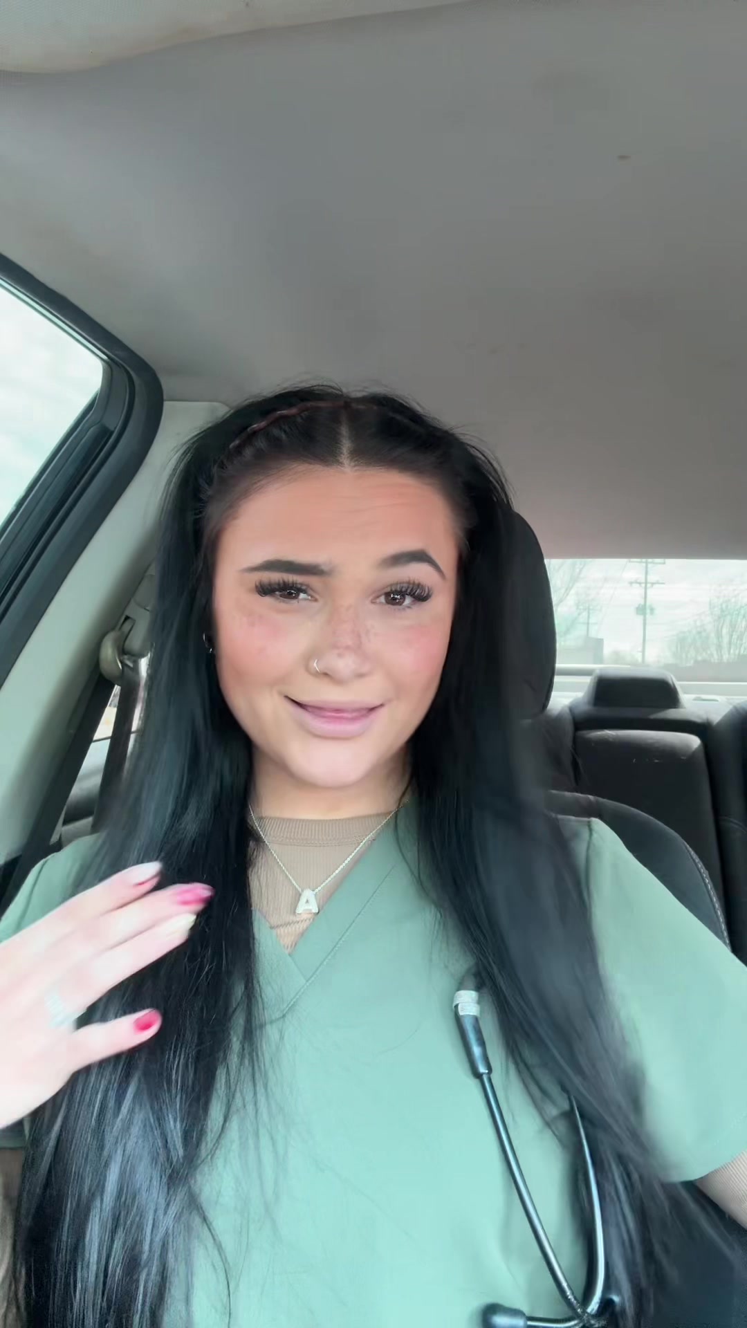 @ryleebylerr_