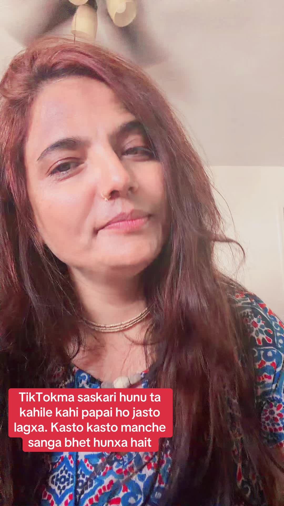 @Ram Ram Bolo😁