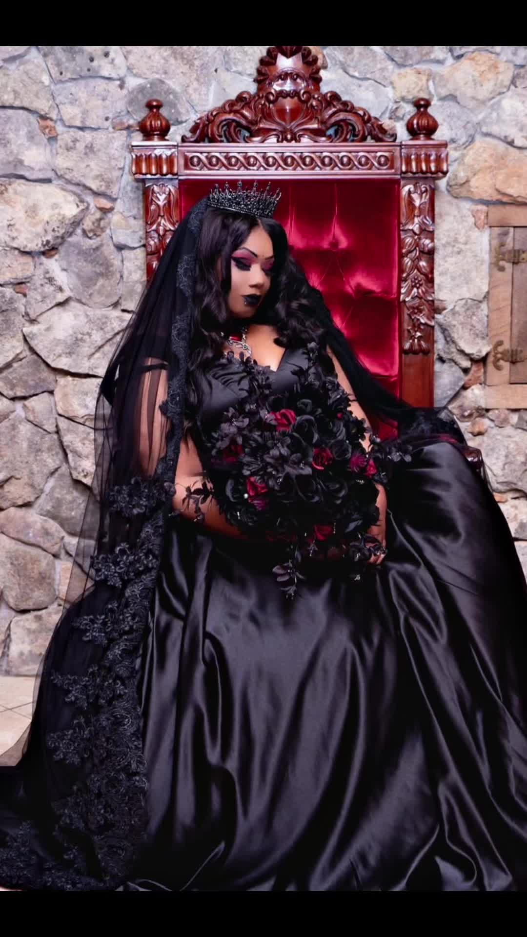 @jazmin_zombiee