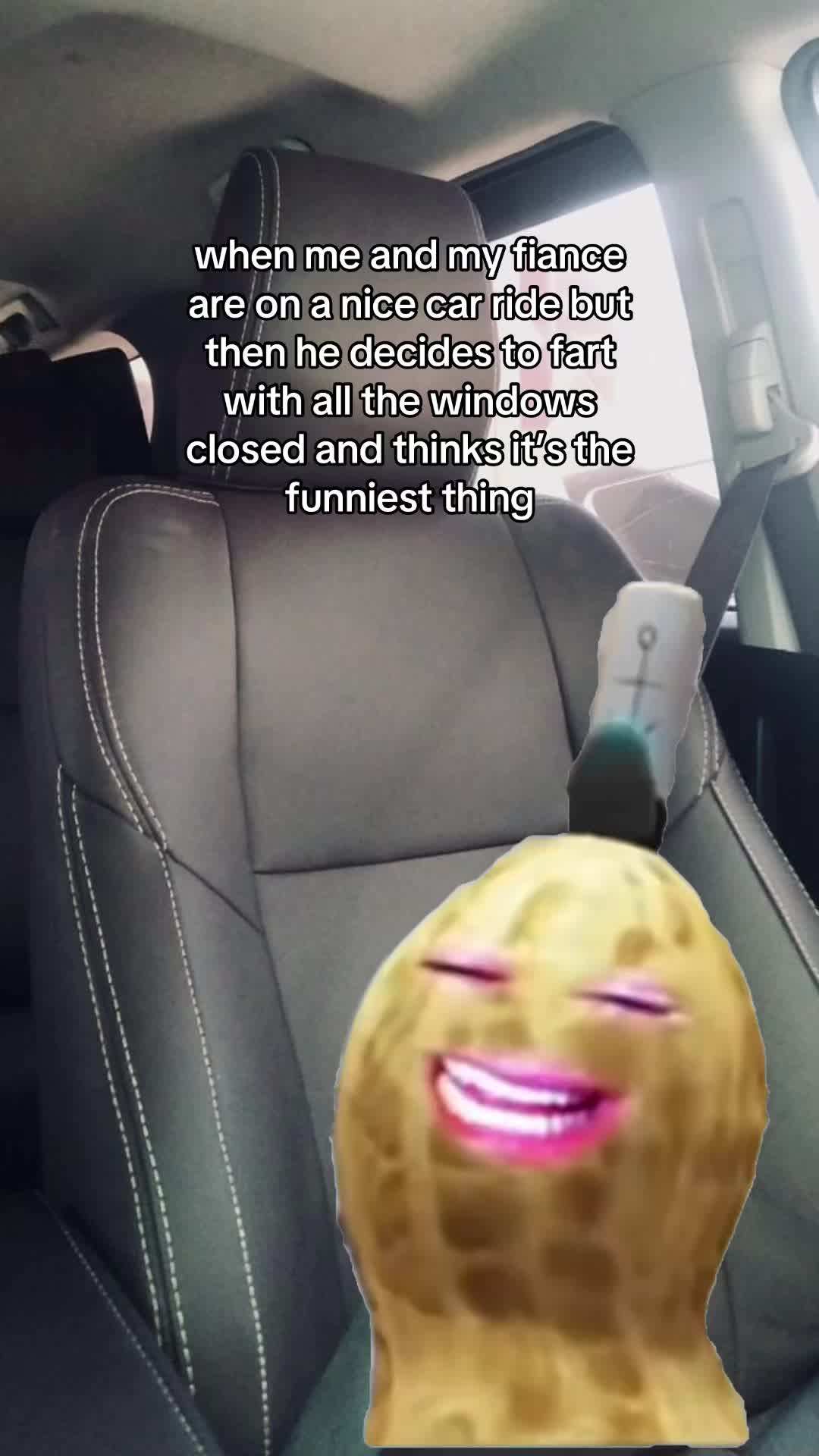@bug