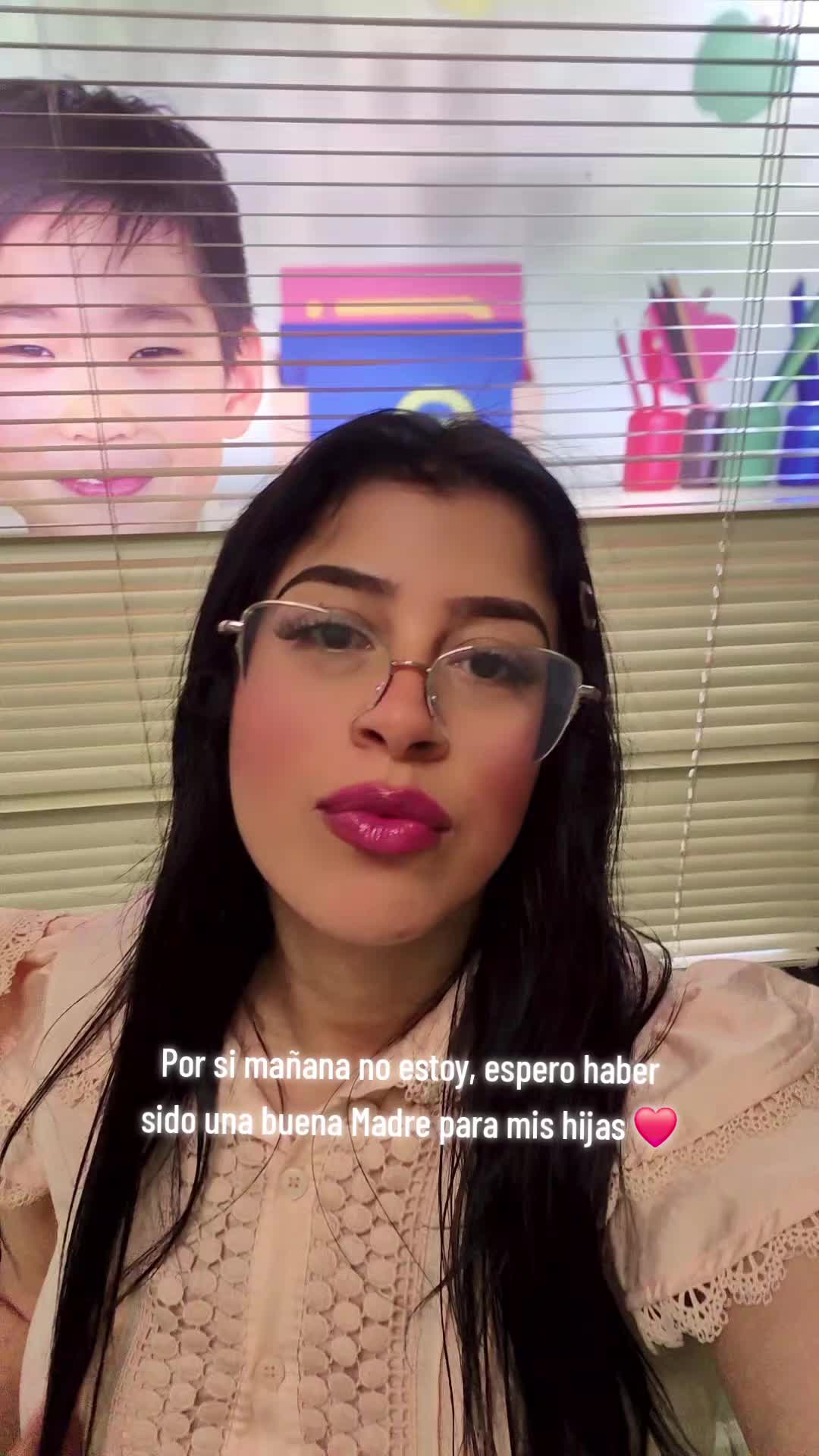 @colochona 🇳🇮
