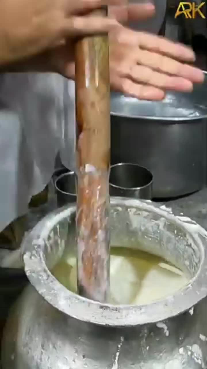 @shaangujjar222