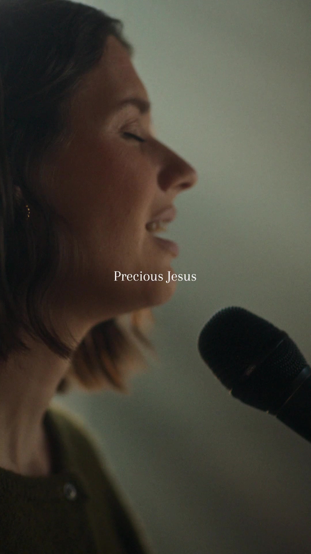 @Gateway Worship