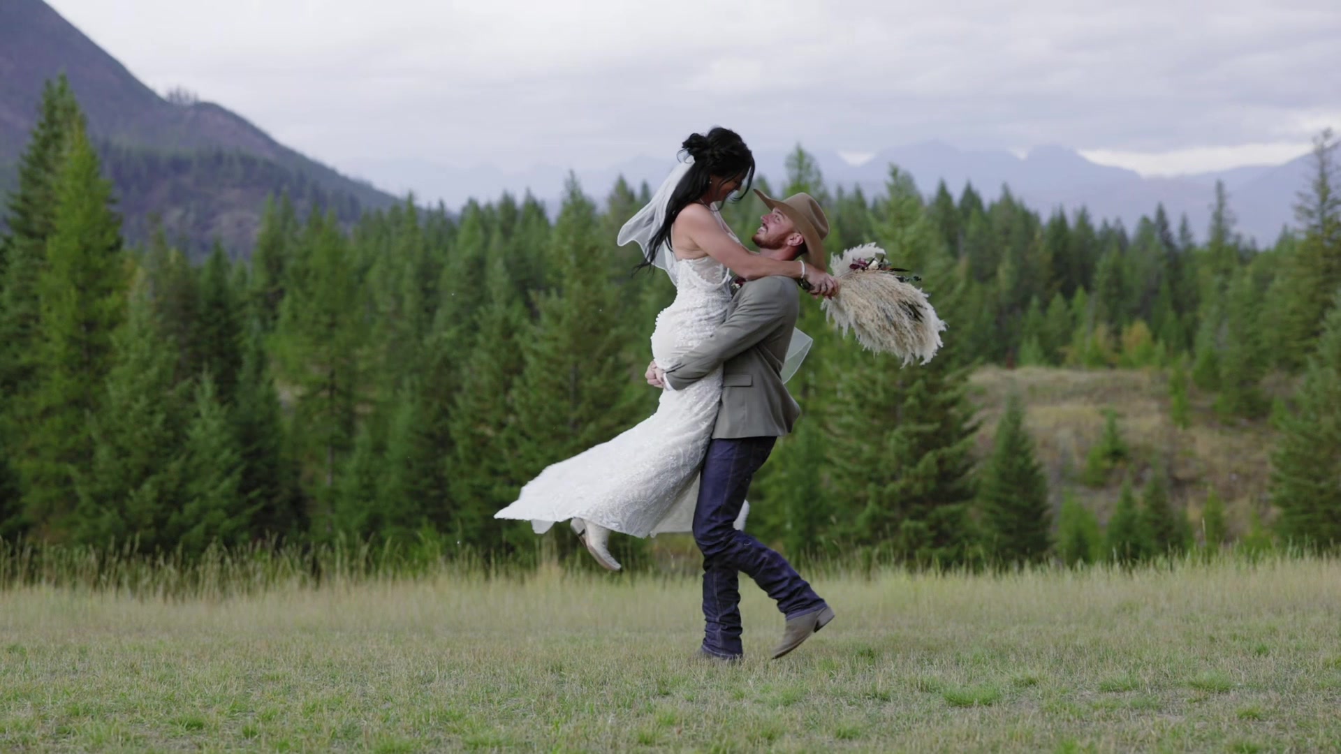 @Aubray | Equine Photographer
