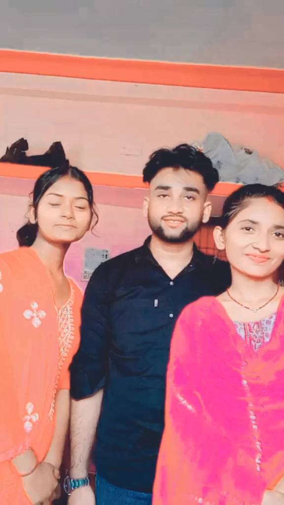 @Aastha❣️Aalok