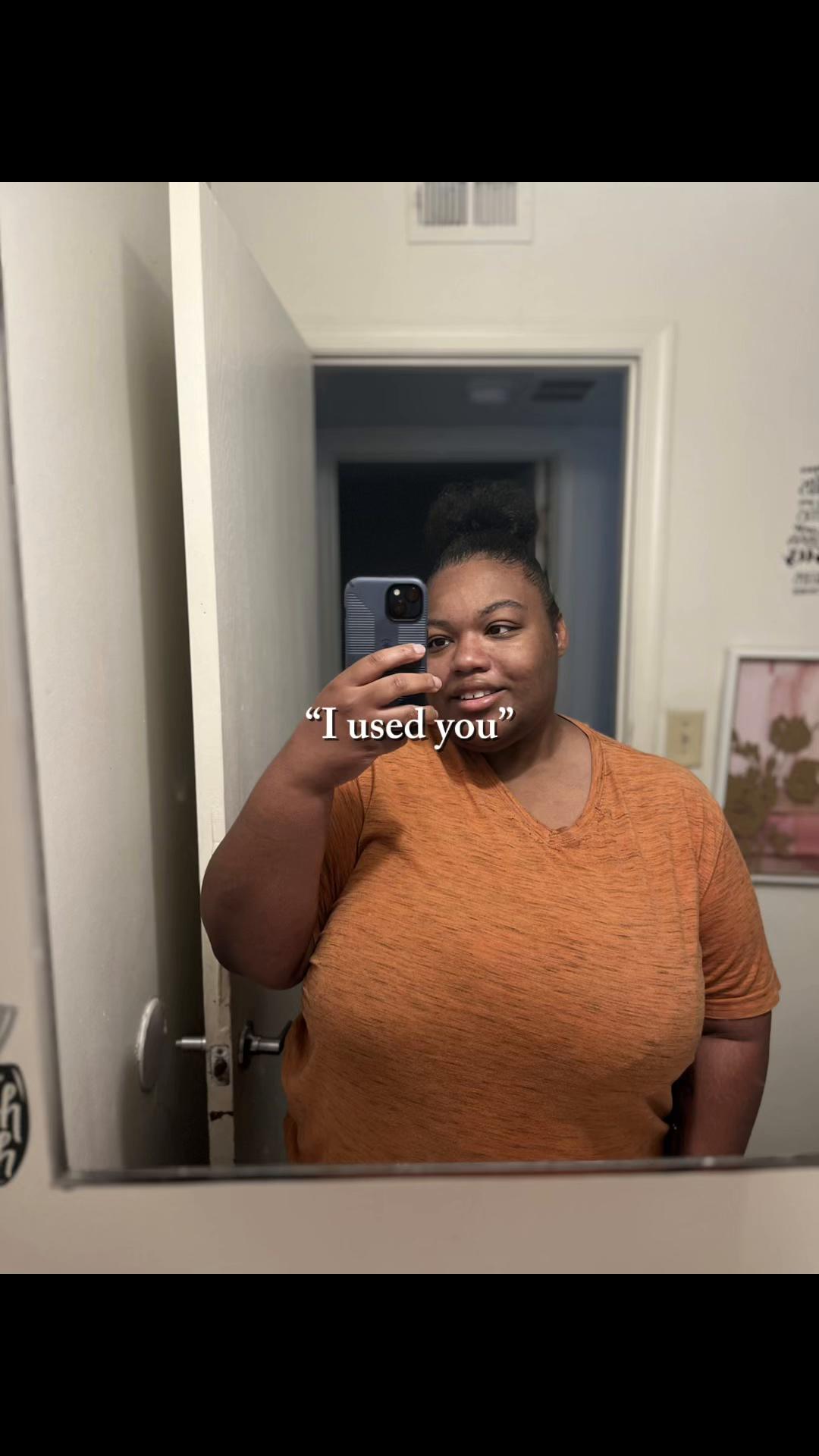 @Jasmine