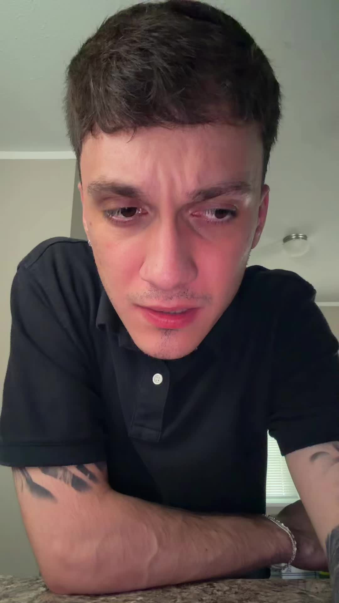 @JesusR