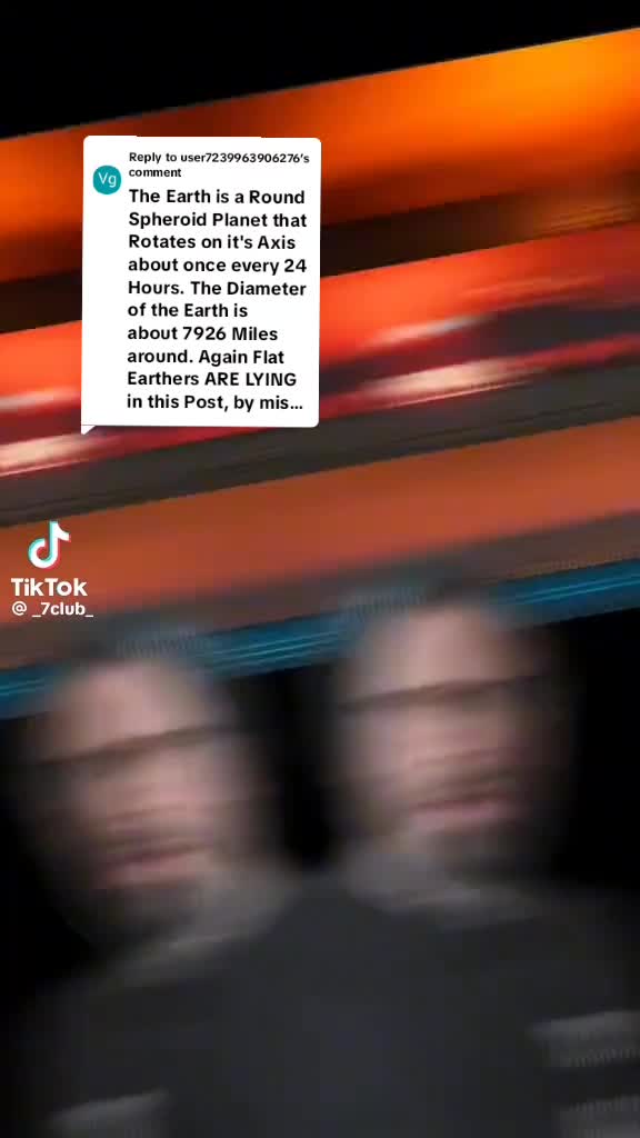 @Aaron Ellebrecht